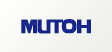 MUTOH（武藤工業）