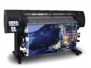 HP Latex 260(61inch)