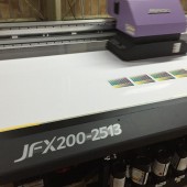 JFX200-2513納入事例