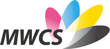 MWCS プリンターメーカー初の品質保証プログラム