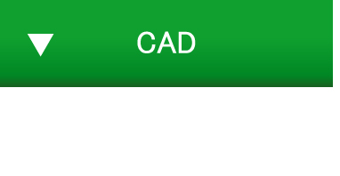 CAD