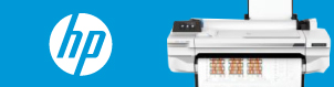 HP（日本ヒューレットパッカード）