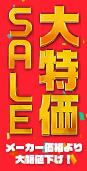 大判プリンター大特価SALE