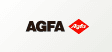 AGFA（アグフア）