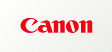 Canon（キヤノン）