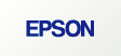 EPSON（エプソン）