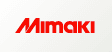 Mimaki（ミマキ）