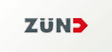 Zund（ズンド）