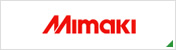 Mimaki