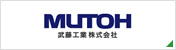 MUTOH
