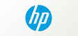 hp（日本ヒューレットパッカード）