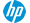 HP（日本ヒューレットパッカード）