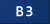 b3