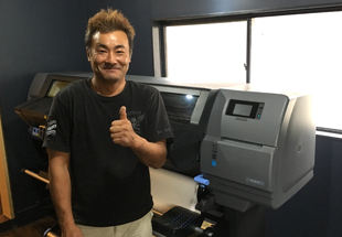今後どのような事業を展開予定ですか?