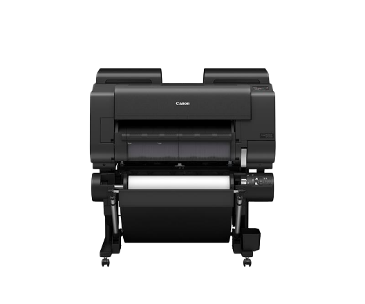GP-2600S