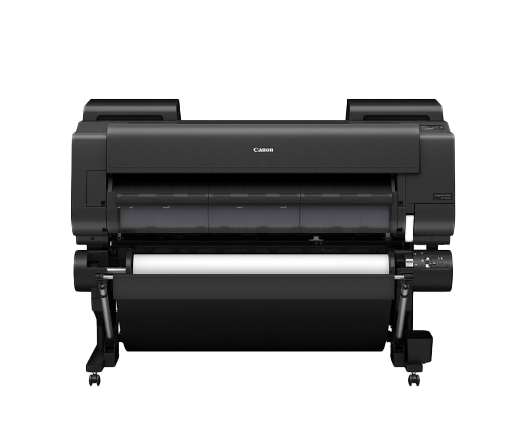 GP-4600S