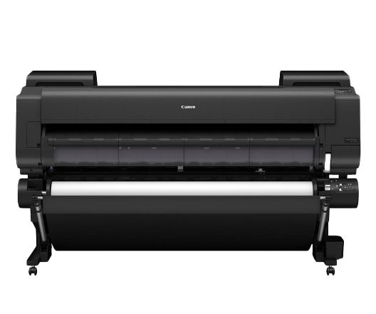 GP-6600S