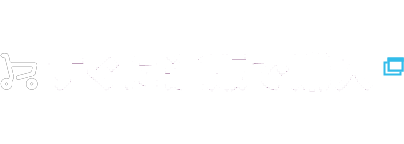 すぐに通販で購入