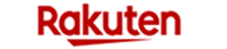 rakuten