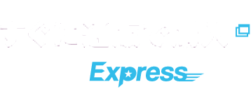 販促Expressで購入する