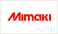 mimaki