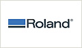 roland