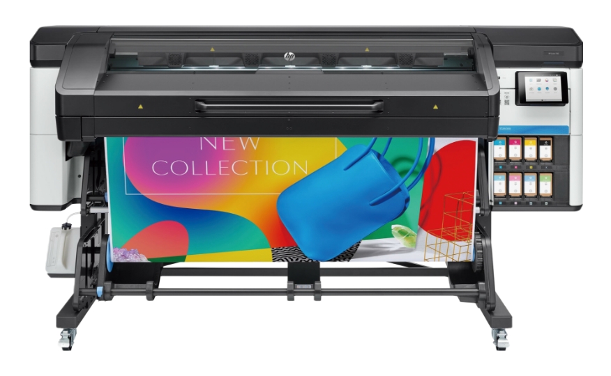 HP Latex 700