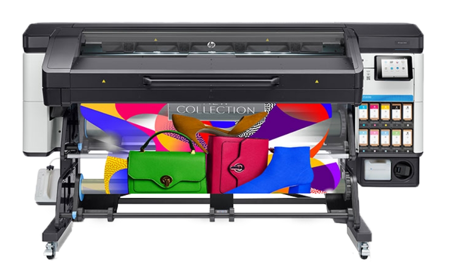 HP Latex 700W