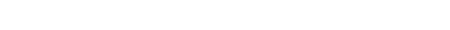 CASE3 -新規事業の立ち上げ編-