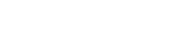 プリンターの専門商社だからこそ