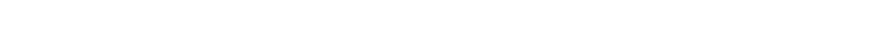 そのプリンターの選定は本当に間違いないですか？