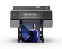 SC-P7550