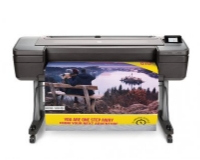 HP DesignJet Z6 PS