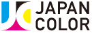 Japan Color プルーフ機器認証
