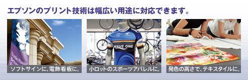 用途