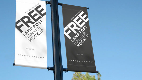 Free-Road-Banner-Streamer-Mockup-PSD