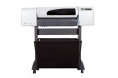HP Designjet 510(24inch)