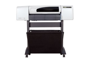 HP Designjet 510（24inch）