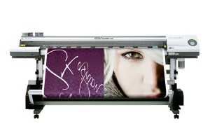 VersaArt RS-640S