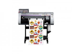 CJV30-60