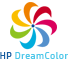 HP DreamColor