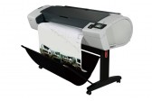 HP Designjet T790 ePrinter (44inch)