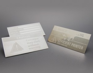 専用出品 6042【遊戯王】ハーピィ・ダンサー VJMP-JP076〈UR〉 1枚 (Used