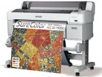 SC-T5050
