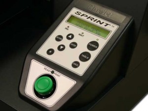 プリンター Tシャツ製作 アナジェット