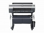 iPF605L plus