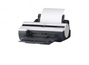 iPF510 plus