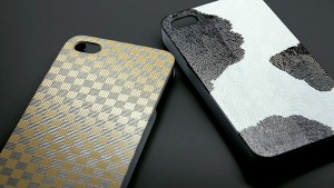 ローランドのUVプリンタースマートフォン印刷に最適|LEF-20 ローランドのUVプリンタースマートフォン印刷に最適|LEF-20