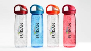 ローランドのUVプリンタースマートフォン印刷に最適｜LEF-20