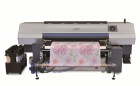 Tx500-1800B